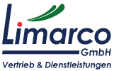 limarco.de
